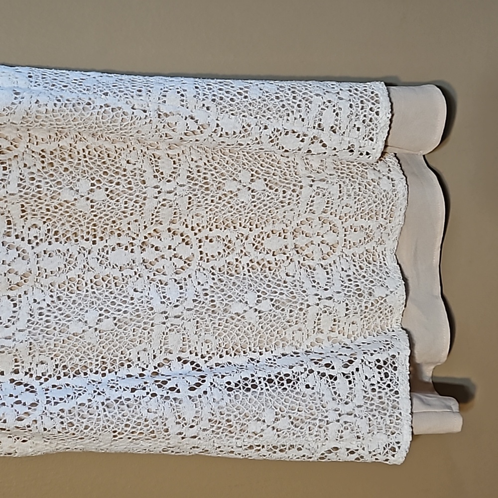 Cabi Lace Cami Tank - Picture 6 of 9
